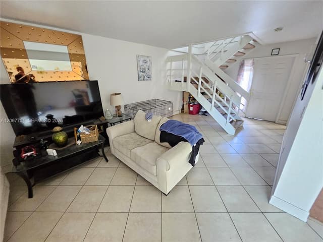 517 SW 1st Ct, Boynton Beach FL 33435 - Boynton Beach, FL - Photo 6