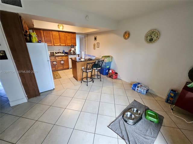 517 SW 1st Ct, Boynton Beach FL 33435 - Boynton Beach, FL - Photo 7