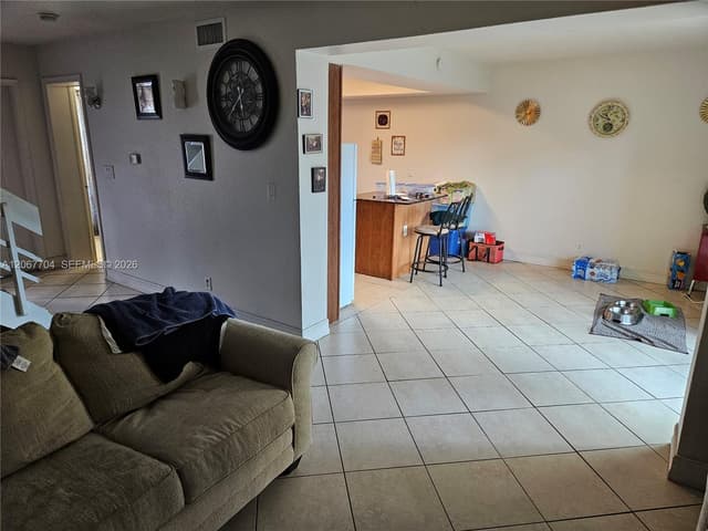 517 SW 1st Ct, Boynton Beach FL 33435 - Boynton Beach, FL - Photo 3