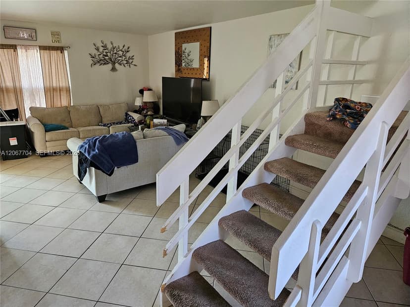 517 SW 1st Ct, Boynton Beach FL 33435