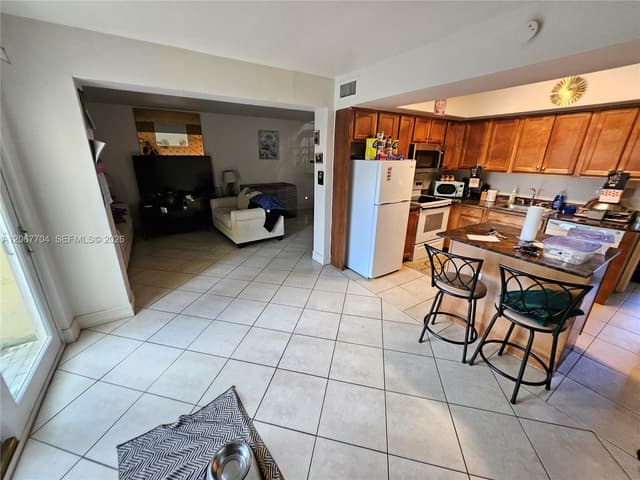 517 SW 1st Ct, Boynton Beach FL 33435 - Boynton Beach, FL - Photo 5