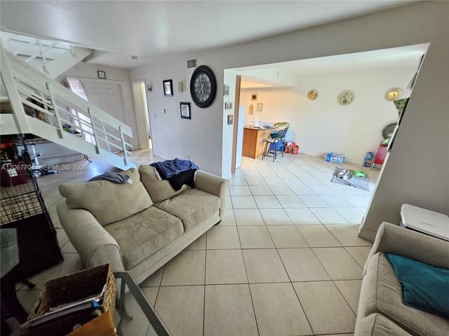 517 SW 1st Ct, Boynton Beach FL 33435 - Boynton Beach, FL - Photo 4