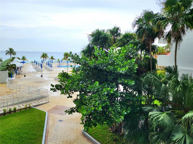 2030 S Ocean Dr # 216, Hallandale Beach FL 33009 - Hallandale Beach, FL - Photo 6