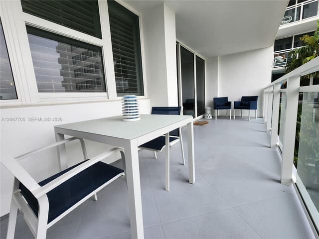 2030 S Ocean Dr # 216, Hallandale Beach FL 33009 - Hallandale Beach, FL - Photo 7