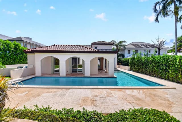 5011 S FLAGLER Drive, West Palm Beach FL 33405 - West Palm Beach, FL - Photo 6