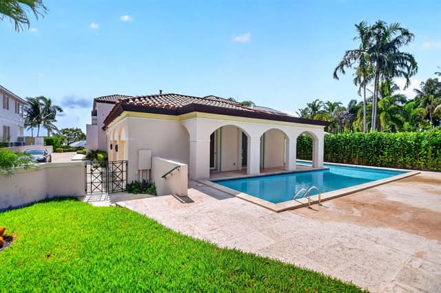 5011 S FLAGLER Drive, West Palm Beach FL 33405 - West Palm Beach, FL - Photo 7