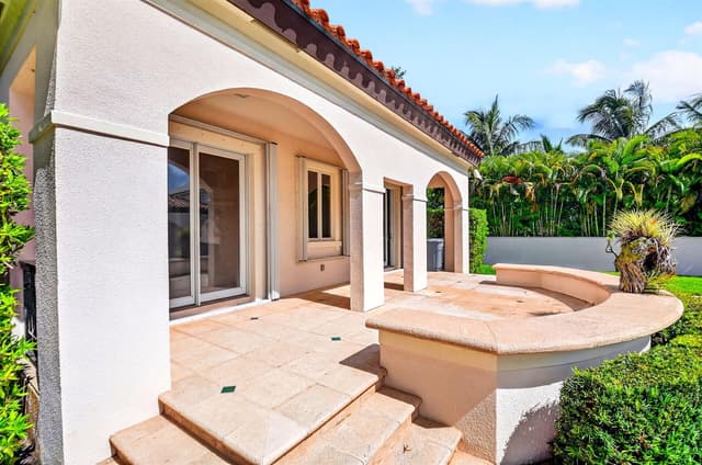 5011 S FLAGLER Drive, West Palm Beach FL 33405 - West Palm Beach, FL - Photo 5