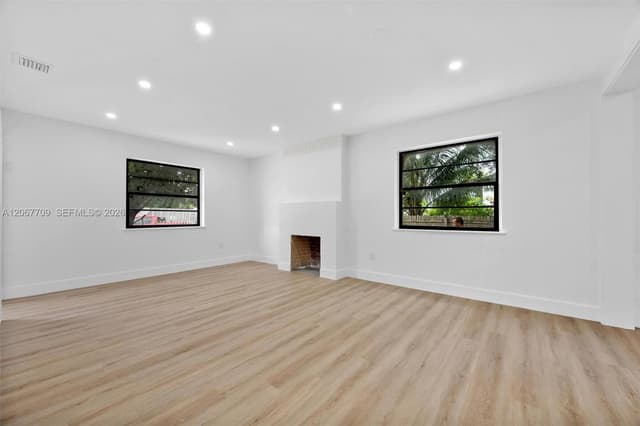 1521 NW 33rd St, Miami FL 33142 - Miami, FL - Photo 6