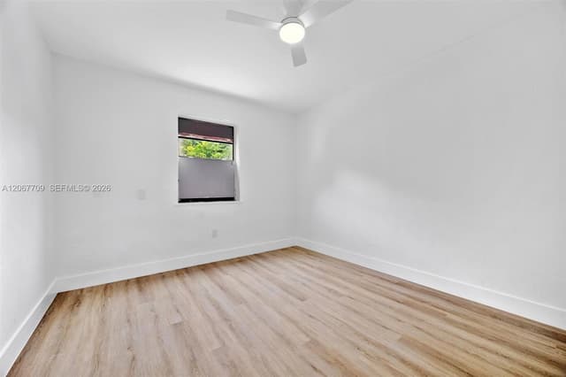 1521 NW 33rd St, Miami FL 33142 - Miami, FL - Photo 7