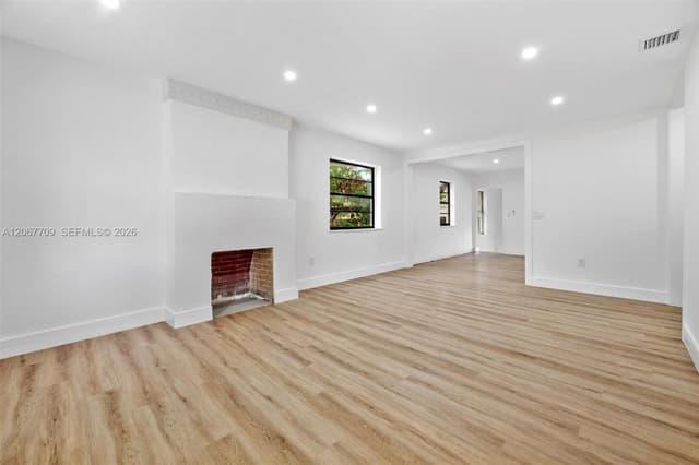1521 NW 33rd St, Miami FL 33142 - Miami, FL - Photo 4