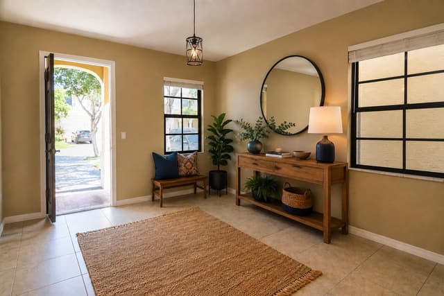 634 NE 193RD Terrace, Miami FL 33179 - Miami, FL - Photo 2
