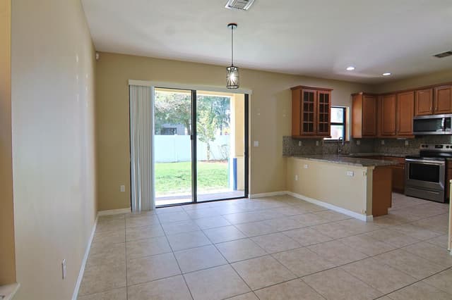 634 NE 193RD Terrace, Miami FL 33179 - Miami, FL - Photo 6