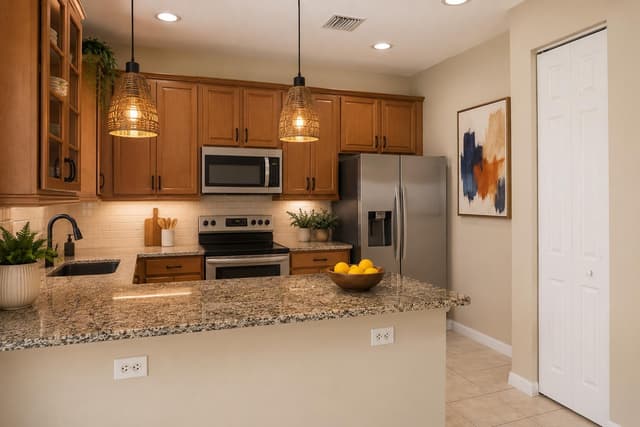 634 NE 193RD Terrace, Miami FL 33179 - Miami, FL - Photo 7