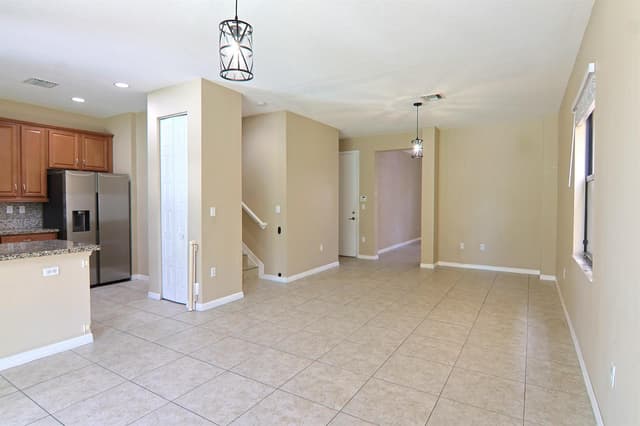 634 NE 193RD Terrace, Miami FL 33179 - Miami, FL - Photo 3
