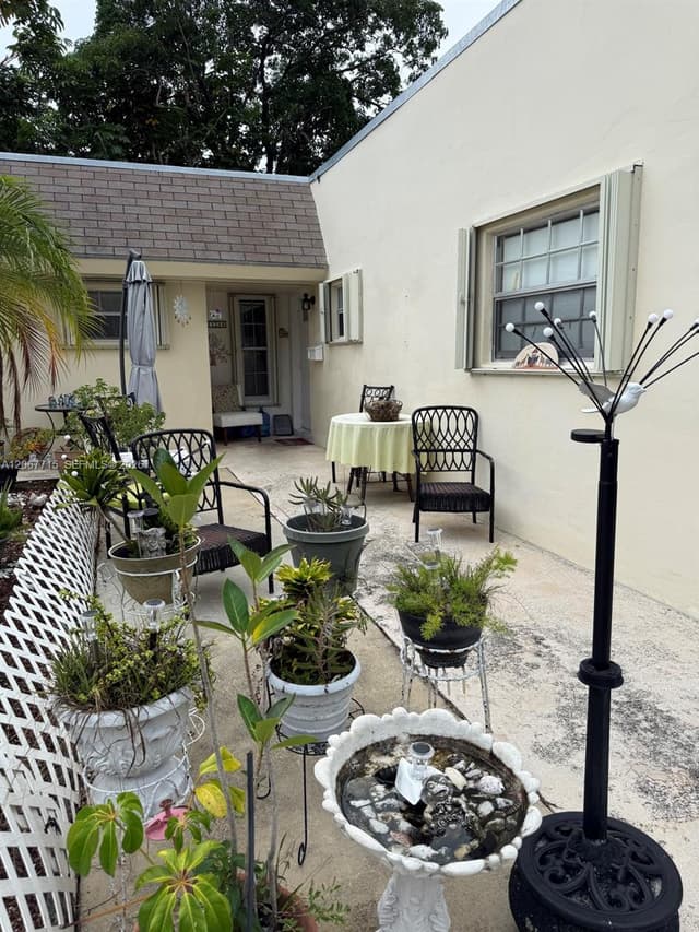 11284 SW 169th St # V3743, Miami FL 33157 - Miami, FL - Photo 2