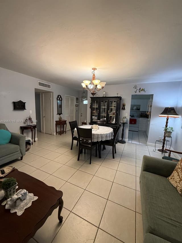11284 SW 169th St # V3743, Miami FL 33157 - Miami, FL - Photo 6