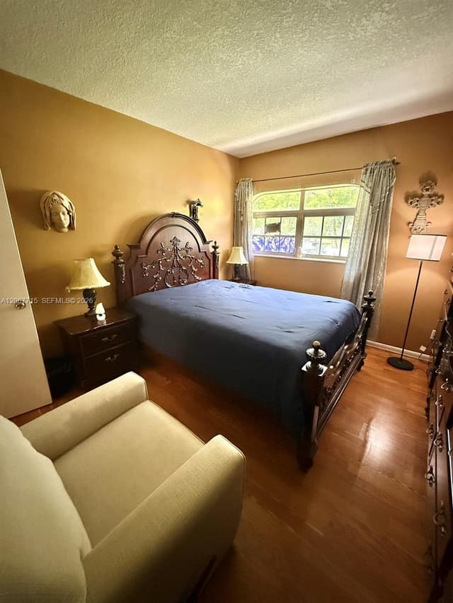 11284 SW 169th St # V3743, Miami FL 33157 - Miami, FL - Photo 7