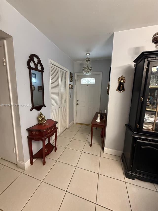 11284 SW 169th St # V3743, Miami FL 33157 - Miami, FL - Photo 3