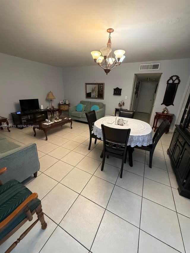 11284 SW 169th St # V3743, Miami FL 33157 - Miami, FL - Photo 5