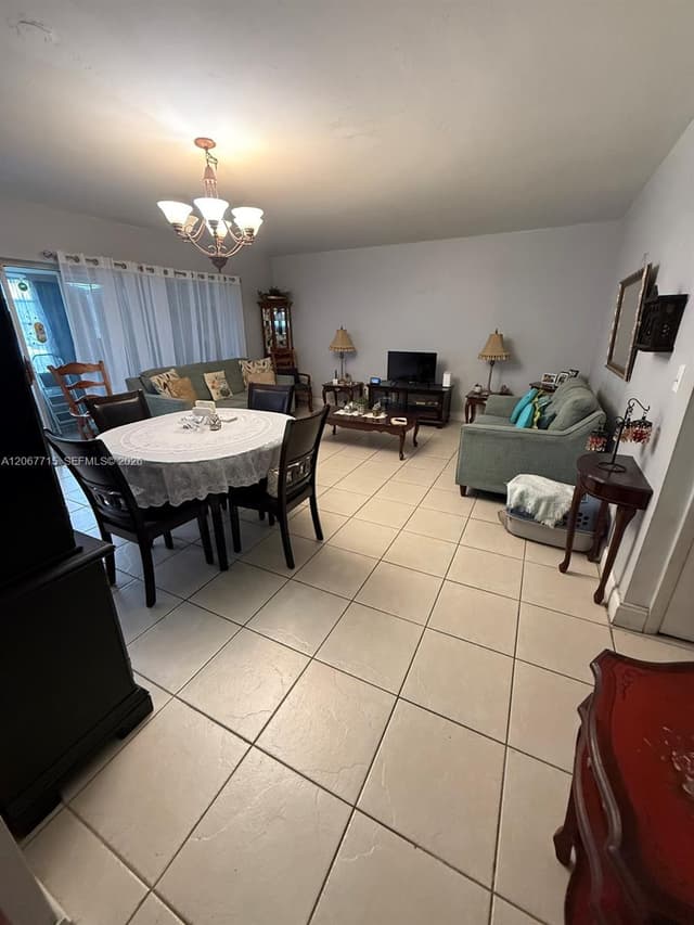 11284 SW 169th St # V3743, Miami FL 33157 - Miami, FL - Photo 4