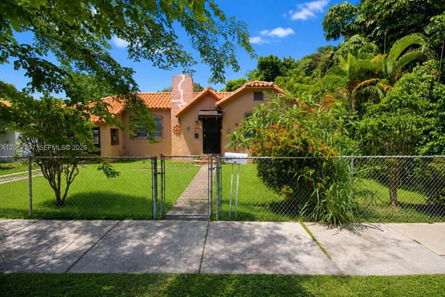 2347 SW 2nd St, Miami FL 33135 - Miami, FL - Photo 2