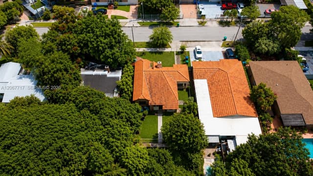 2347 SW 2nd St, Miami FL 33135 - Miami, FL - Photo 6
