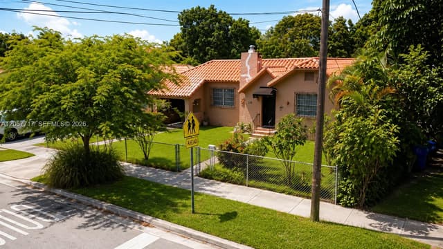 2347 SW 2nd St, Miami FL 33135 - Miami, FL - Photo 3