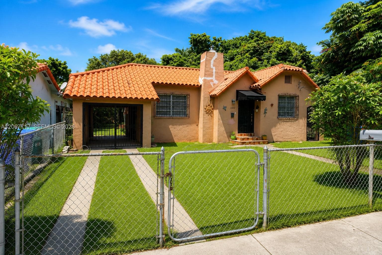 2347 SW 2nd St, Miami FL 33135 - Miami, FL - Photo 1