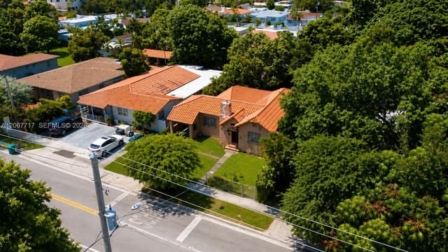 2347 SW 2nd St, Miami FL 33135 - Miami, FL - Photo 5