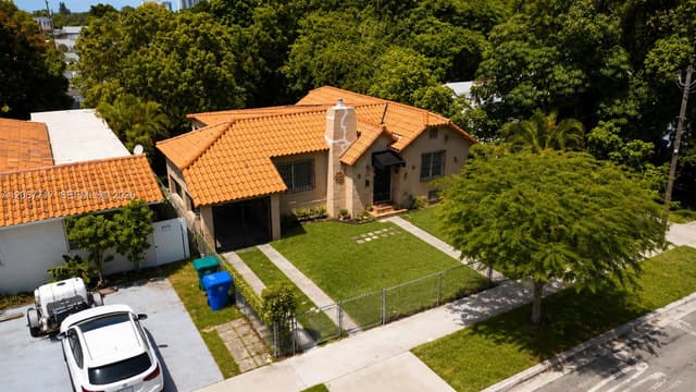 2347 SW 2nd St, Miami FL 33135 - Miami, FL - Photo 4