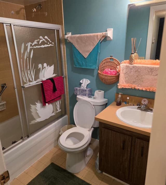 1891 SW 81ST Avenue # 211, North Lauderdale FL 33068 - North Lauderdale, FL - Photo 6