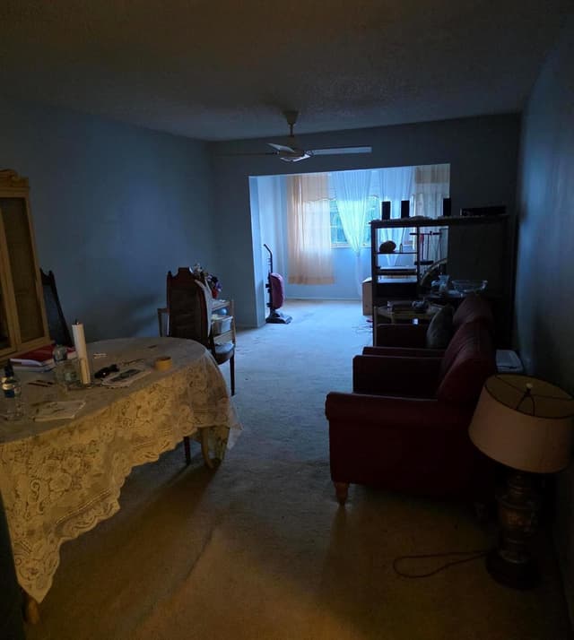 1891 SW 81ST Avenue # 211, North Lauderdale FL 33068 - North Lauderdale, FL - Photo 3