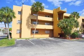 1891 SW 81ST Avenue # 211, North Lauderdale FL 33068 - North Lauderdale, FL - Photo 1