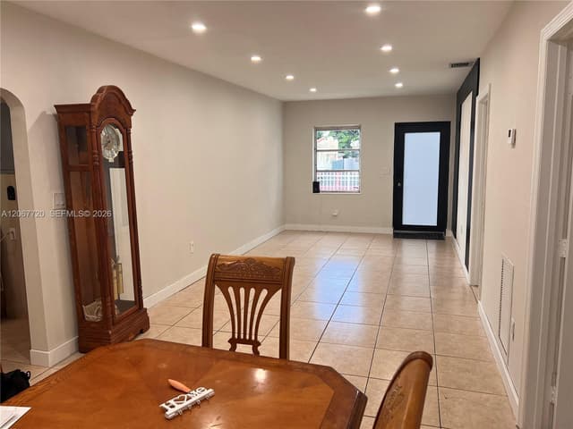 1318 NW 34th St, Miami FL 33142 - Miami, FL - Photo 6