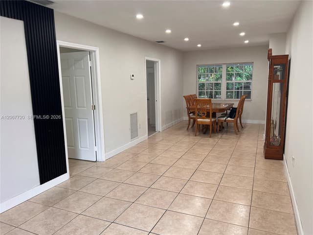 1318 NW 34th St, Miami FL 33142 - Miami, FL - Photo 7