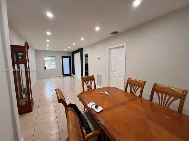 1318 NW 34th St, Miami FL 33142 - Miami, FL - Photo 5
