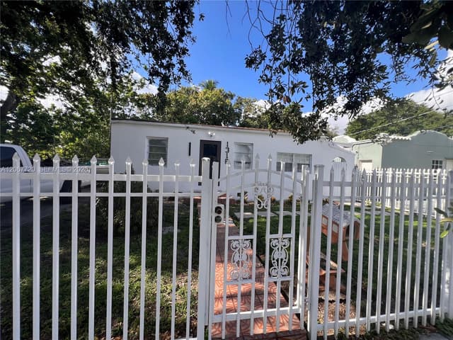 1318 NW 34th St, Miami FL 33142 - Miami, FL - Photo 4
