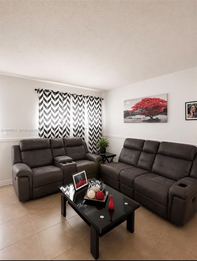 5611 W 25th Ct # 8A, Hialeah FL 33016 - Hialeah, FL - Photo 7