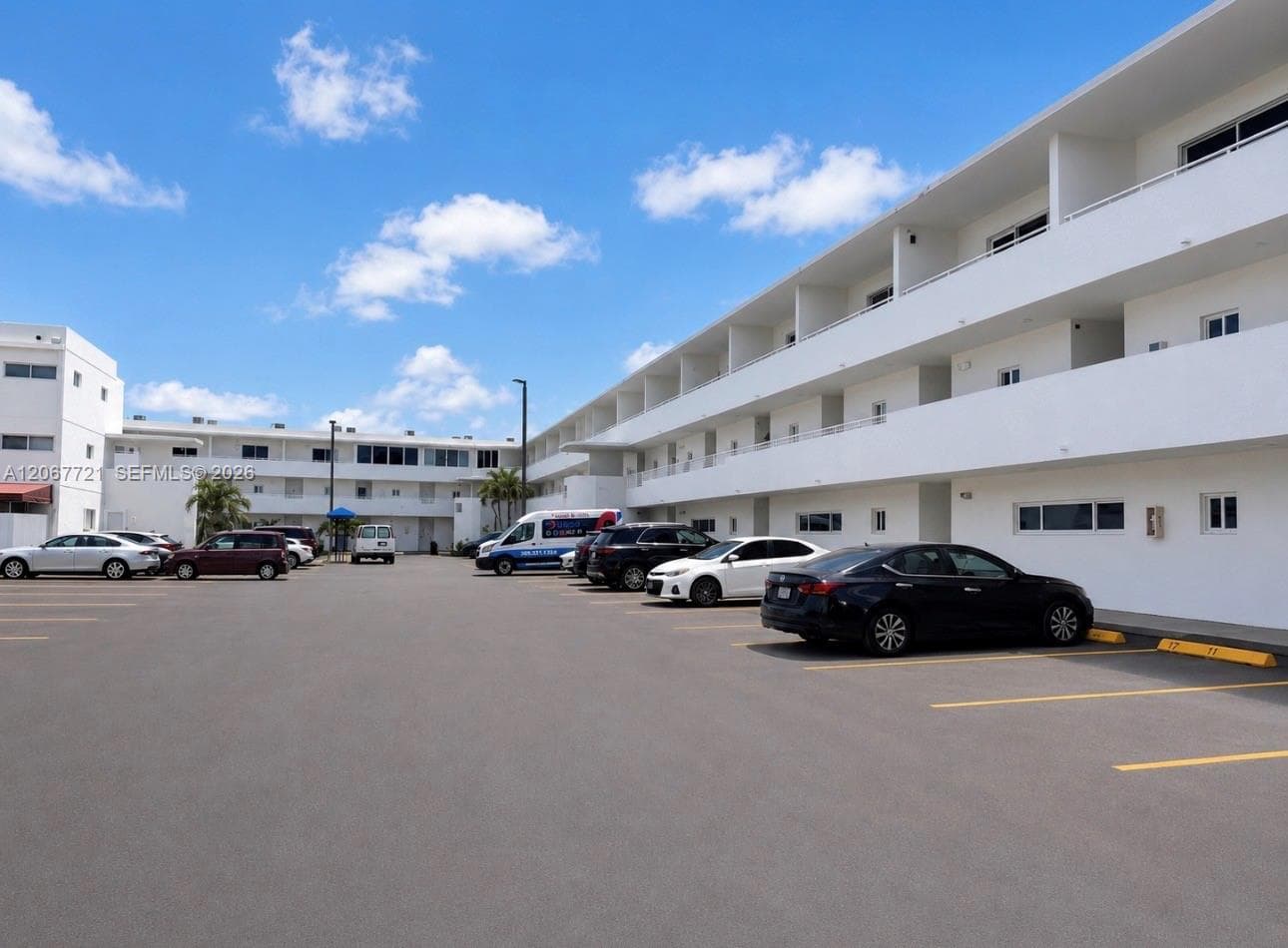 5611 W 25th Ct # 8A, Hialeah FL 33016 - Hialeah, FL - Photo 1
