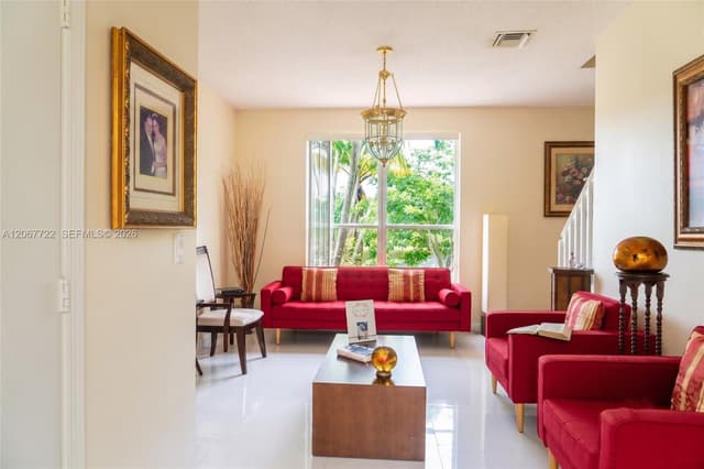 17948 SW 30th Ct, Miramar FL 33029 - Miramar, FL - Photo 6