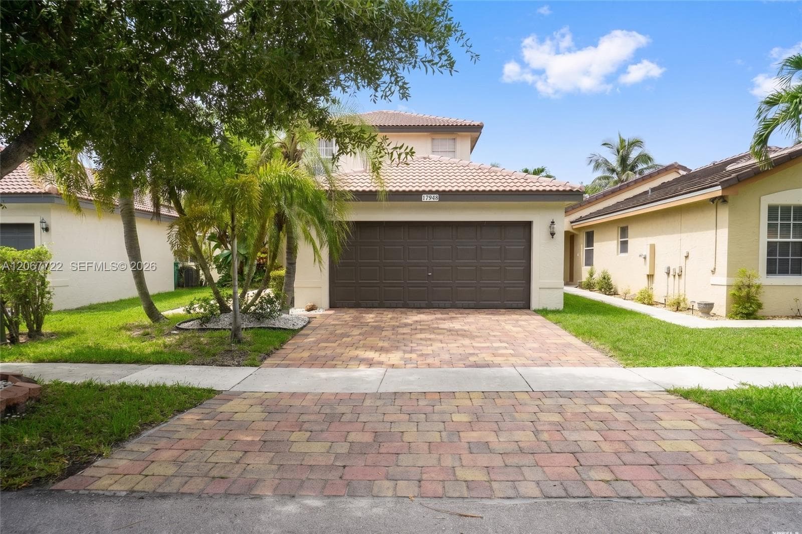 17948 SW 30th Ct, Miramar FL 33029 - Miramar, FL - Photo 1