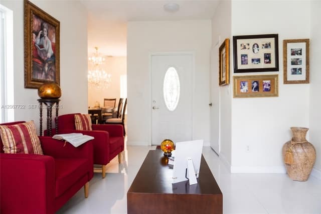 17948 SW 30th Ct, Miramar FL 33029 - Miramar, FL - Photo 5