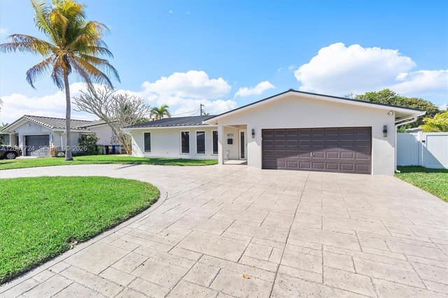 5711 NE 20th Ter, Fort Lauderdale FL 33308 - Fort Lauderdale, FL - Photo 6