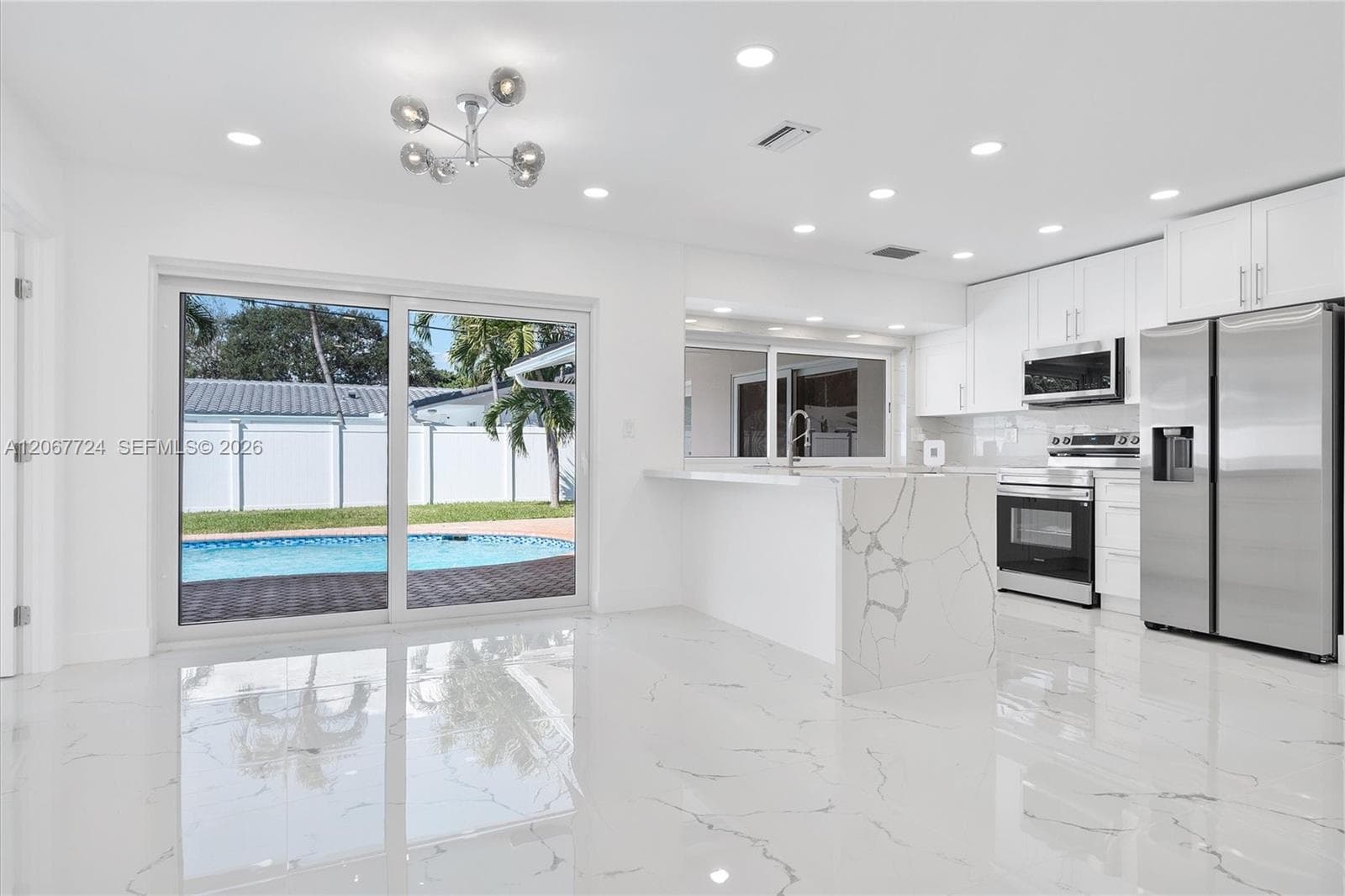 5711 NE 20th Ter, Fort Lauderdale FL 33308 - Fort Lauderdale, FL - Photo 1