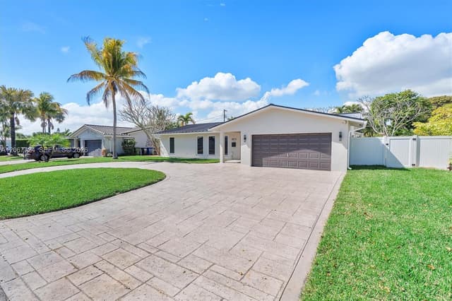 5711 NE 20th Ter, Fort Lauderdale FL 33308 - Fort Lauderdale, FL - Photo 5