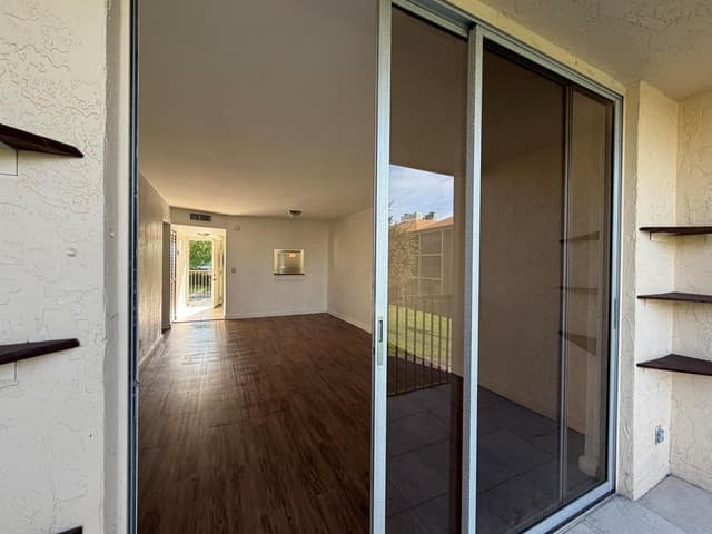 7960 NW 50th Street # 202, Lauderhill FL 33351 - Lauderhill, FL - Photo 6