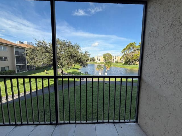 7960 NW 50th Street # 202, Lauderhill FL 33351 - Lauderhill, FL - Photo 7