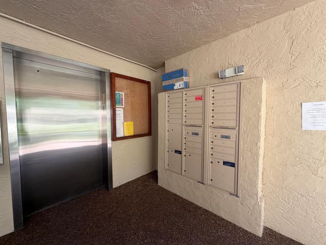 7960 NW 50th Street # 202, Lauderhill FL 33351 - Lauderhill, FL - Photo 3