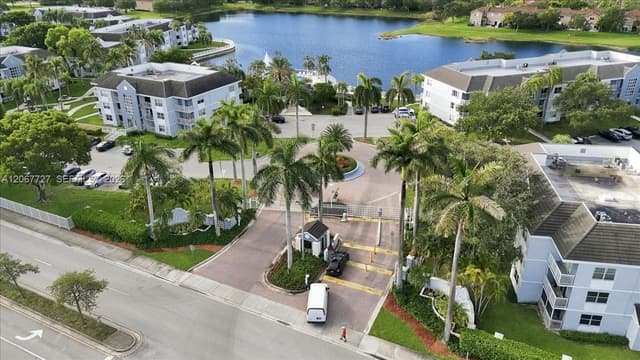 8660 SW 212th St # 306, Cutler Bay FL 33189 - Cutler Bay, FL - Photo 6