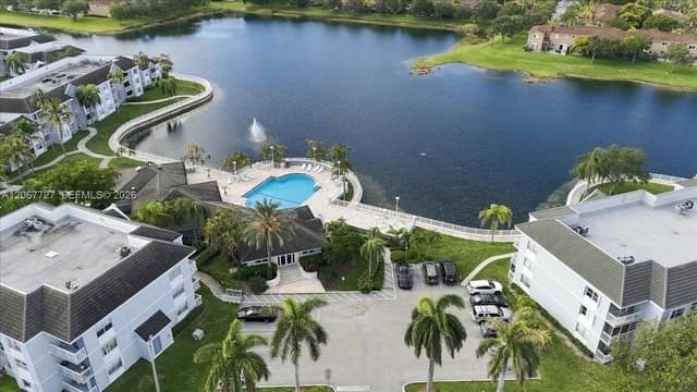 8660 SW 212th St # 306, Cutler Bay FL 33189 - Cutler Bay, FL - Photo 7